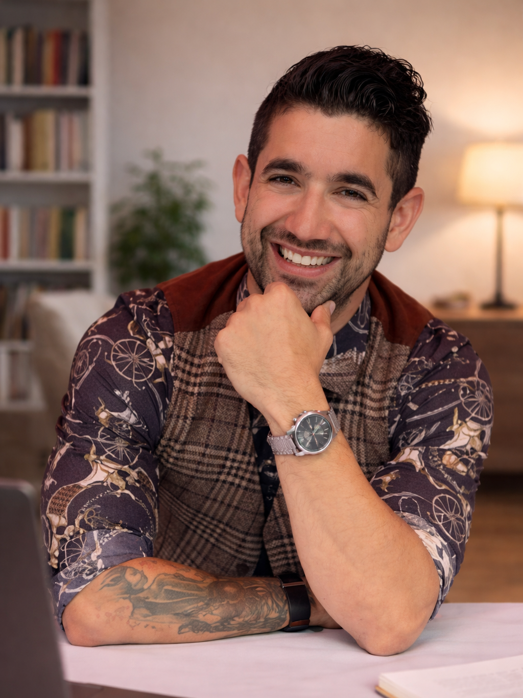 102fcb2e 76ab 4738 B64c D2041f21d714 Edited